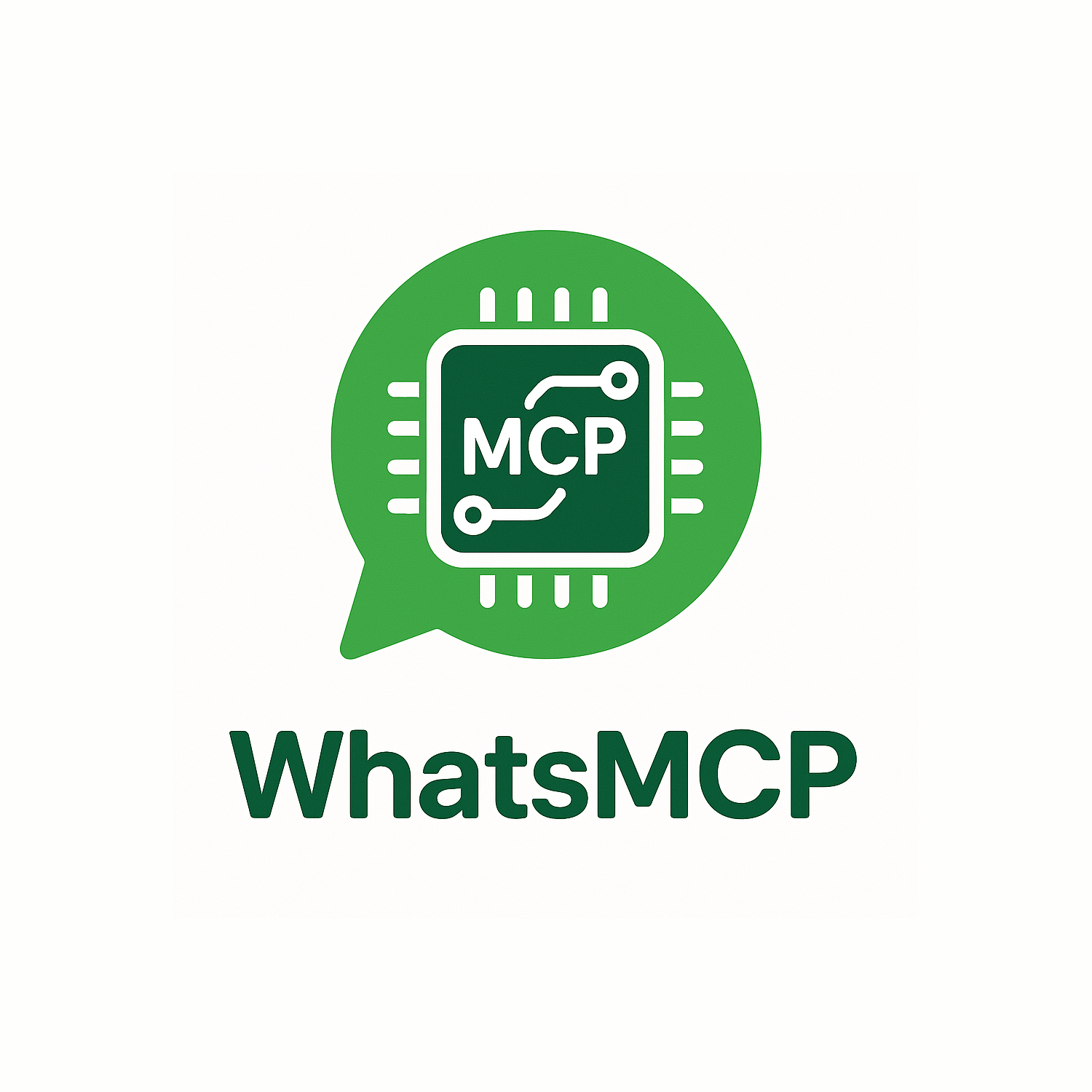WhatsMCP