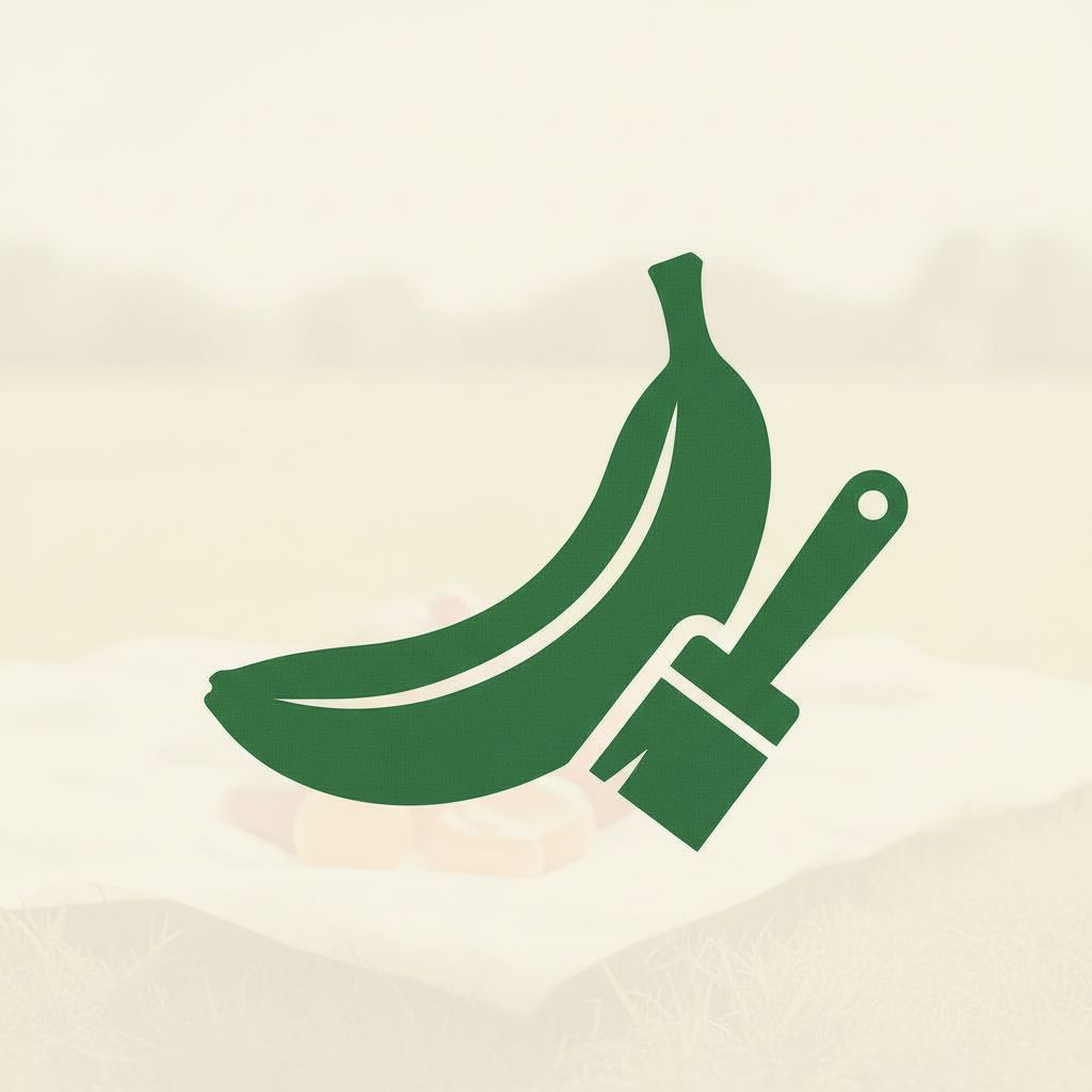 Nano Banana