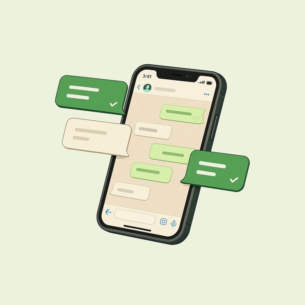 VoiceDemo